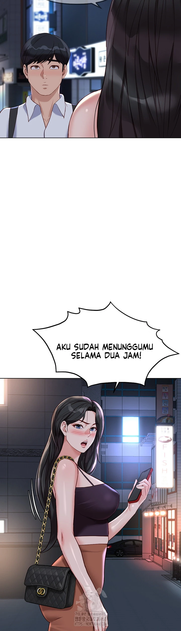 Common Sense Manipulation Program - Page 12